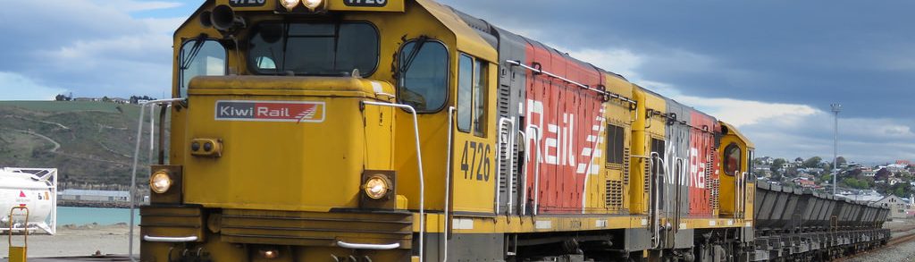 Welcome to Oamaru Net