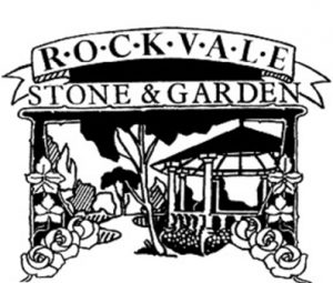 Rockvale Stone & Garden