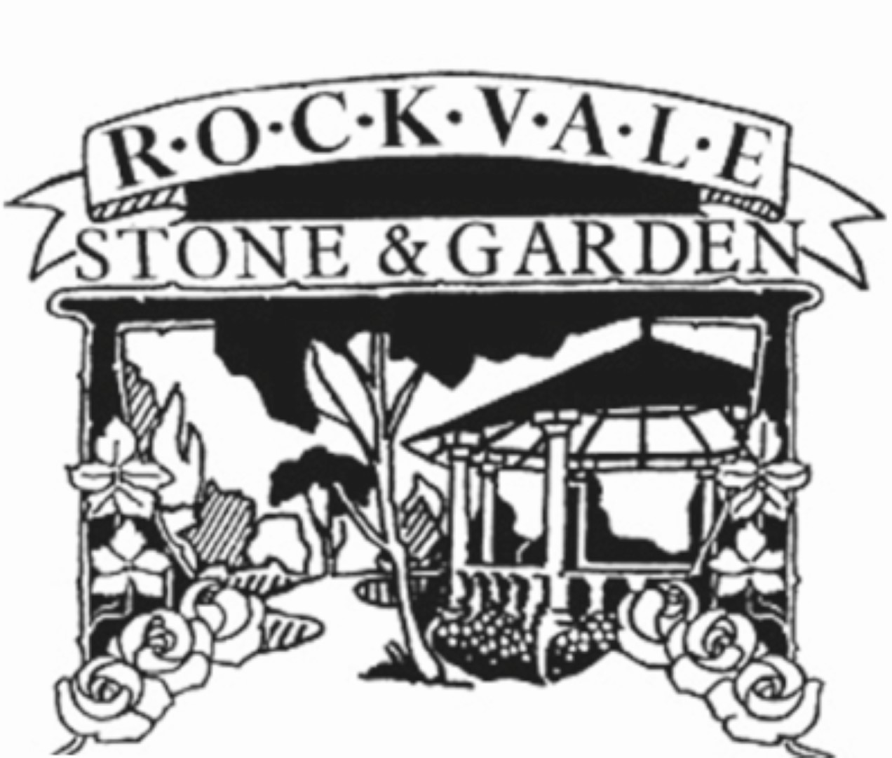 Rockvale Stone & Garden