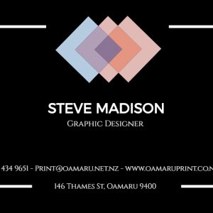 Business card 1002