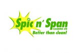 A1 Spic n’ Span