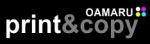 Oamaru Print and Copy Ltd