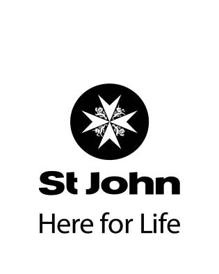 St John media release child callers to 111