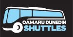 Oamaru Dunedin Shuttle